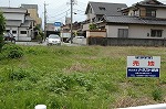 松阪市大津町土地（写真5）