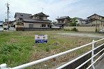 松阪市大津町土地（写真6）