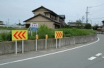 松阪市大津町土地（写真4）