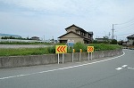 松阪市大津町土地（写真5）