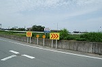 松阪市大津町土地（写真6）