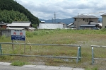 津市白山町佐田字大垣内（写真5）